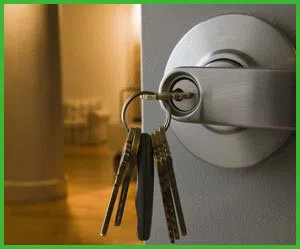 Houston Locksmith Services Houston, TX 281-670-2352 - 10-Commercial-Lockouts