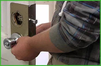 Houston Locksmith Services Houston, TX 281-670-2352 - 12-locks-replace