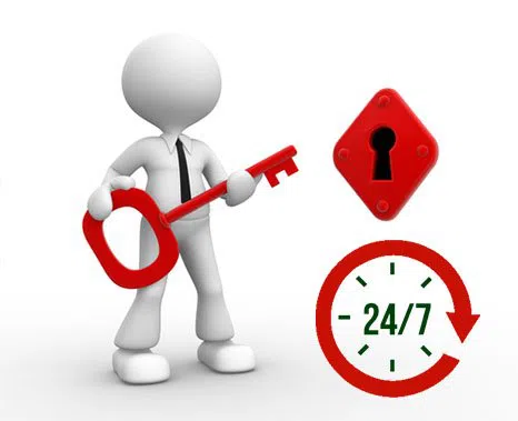 Houston Locksmith Services Houston, TX 281-670-2352 Houston Locksmith Services Houston, TX 281-670-2352 - 16-24-Hour-Lock-Key