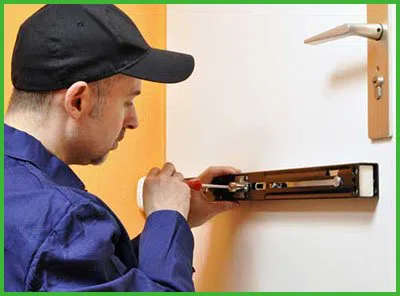 Houston Locksmith Services Houston, TX 281-670-2352 - 17-Emergency-locks-Locksmith