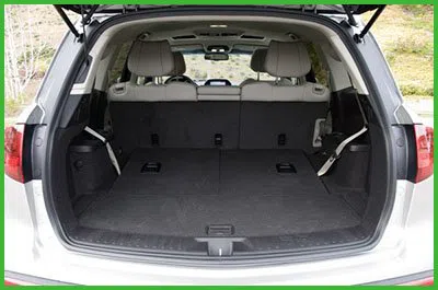 Houston Locksmith Services Houston, TX 281-670-2352 - 18-Trunk-unlock