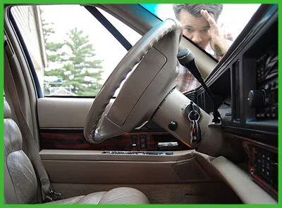 Houston Locksmith Services Houston, TX 281-670-2352 - 20-Car-Lockout