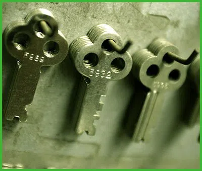 Houston Locksmith Services Houston, TX 281-670-2352 - 3-Locksmith-key-service