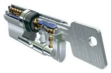 Houston Locksmith Services Houston, TX 281-670-2352 - 9-Rekey