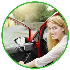 Houston Locksmith Services Houston, TX 281-670-2352 - abs-auto-01