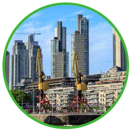 Houston Locksmith Services Houston, TX 281-670-2352 - abs-comm-01