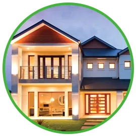 Houston Locksmith Services Houston, TX 281-670-2352 - abs-res-01