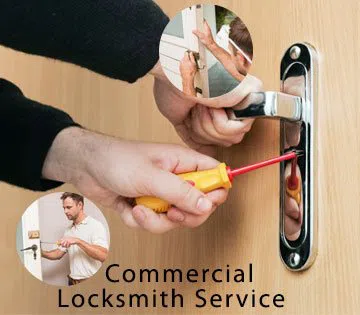 Houston Locksmith Services Houston, TX 281-670-2352 - comm-03
