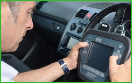 Houston Locksmith Services Houston, TX 281-670-2352 - key-cutting-for-automotive