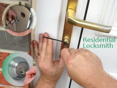Houston Locksmith Services Houston, TX 281-670-2352 Houston Locksmith Services Houston, TX 281-670-2352 - res-01