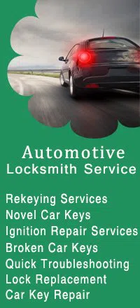 Houston Locksmith Services Houston, TX 281-670-2352 - sb-auto-01