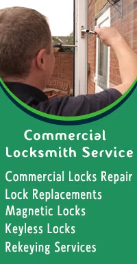 Houston Locksmith Services Houston, TX 281-670-2352 - sb-comm-01