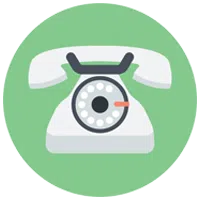 Houston Locksmith Services Houston, TX 281-670-2352