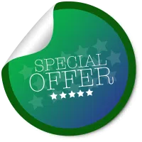 Houston Locksmith Services Houston, TX 281-670-2352 - sb-offer-01