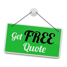 Houston Locksmith Services Houston, TX 281-670-2352 - sb-quat-01