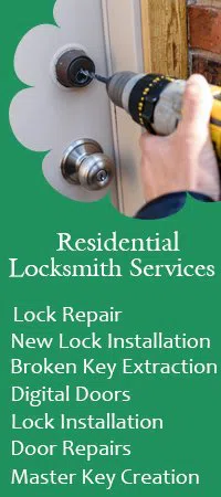 Houston Locksmith Services Houston, TX 281-670-2352 - sb-res-01
