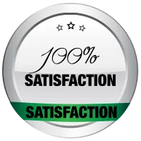 Houston Locksmith Services Houston, TX 281-670-2352 - sb-satisfy-01