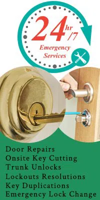 Houston Locksmith Services Houston, TX 281-670-2352 - side-widget-emergency