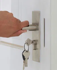 Houston Locksmith Services Houston, TX 281-670-2352 - zip-img