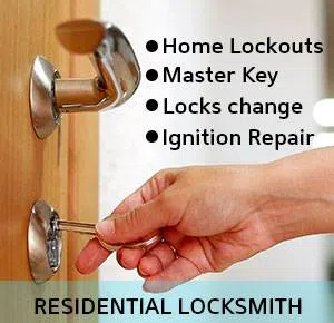 Houston Locksmith Services Houston, TX 281-670-2352
